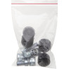 Kit UNIVERSEL TS90150KR