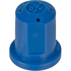 Crêprin HYPRO TS0250