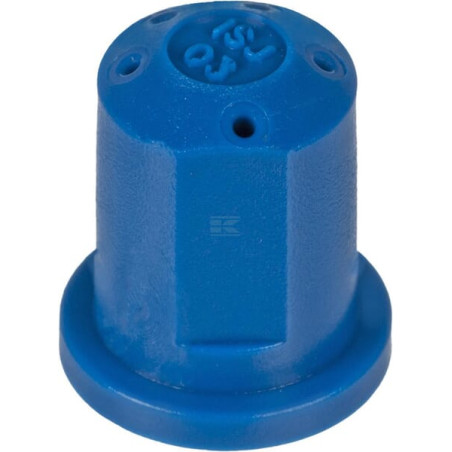 Crêprin HYPRO TS0250