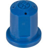 Crêprin HYPRO TS0250