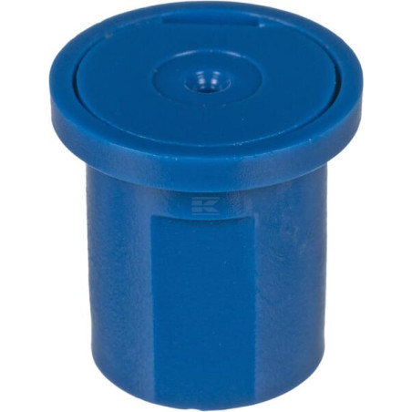 Crêprin HYPRO TS0250