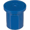 Crêprin HYPRO TS0250