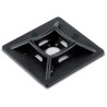 Fixation adhésive UNIVERSEL TRBPZ48