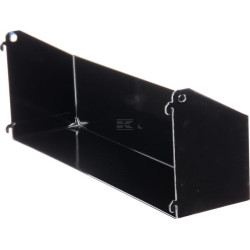 Porte-bombe UNIVERSEL TT900006KR