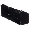 Porte-bombe UNIVERSEL TT900006KR