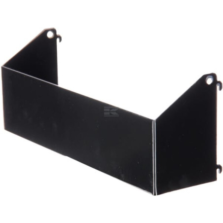 Porte-bombe UNIVERSEL TT900006KR