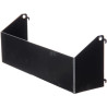 Porte-bombe UNIVERSEL TT900006KR