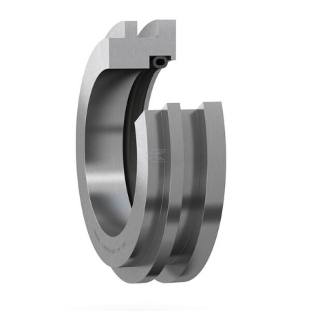 Joint SKF TSN610S