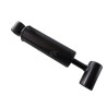 Amortisseur GOPART TS90040GP
