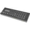 Jeu de douilles UNIVERSEL TT800101