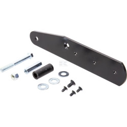 Support RAICO TS800286