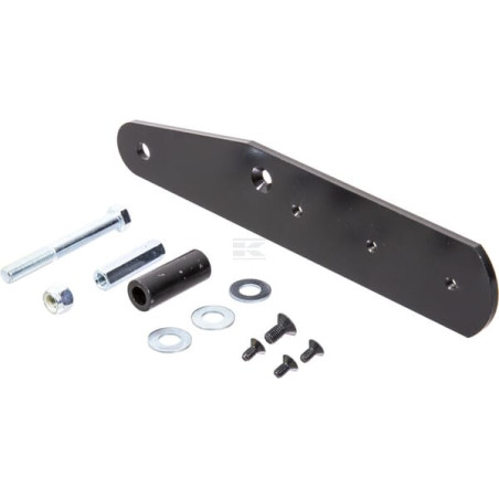 Support RAICO TS800286