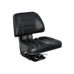 Siège UNIVERSEL TS21000KR
