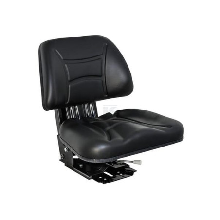 Siège UNIVERSEL TS21000KR