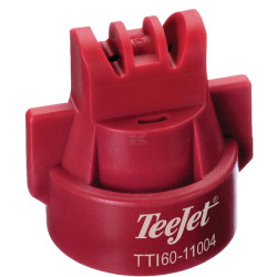 Double buse TEEJET TTI6011004VP
