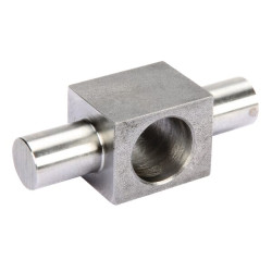 Ecrou UNIVERSEL TS30302