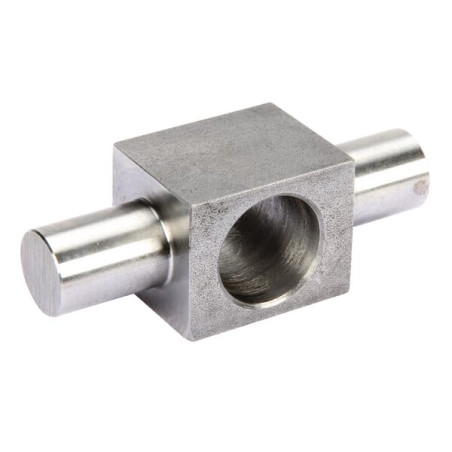 Ecrou UNIVERSEL TS30302
