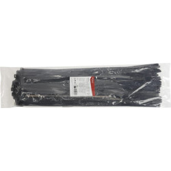 Serre-câble UNIVERSEL TRB90526BLA