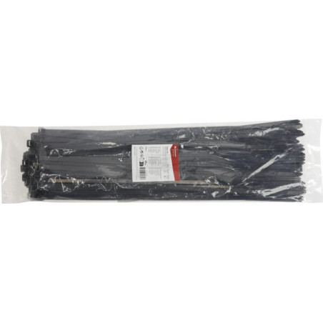 Serre-câble UNIVERSEL TRB90526BLA