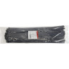 Serre-câble UNIVERSEL TRB90526BLA