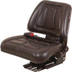 Siège UNIVERSEL TS15501KR