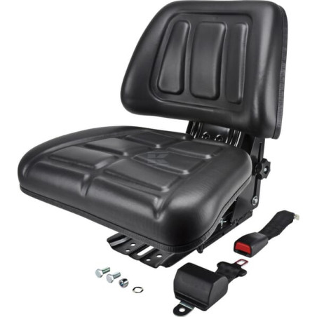 Siège UNIVERSEL TS15501KR