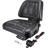 Siège UNIVERSEL TS15501KR
