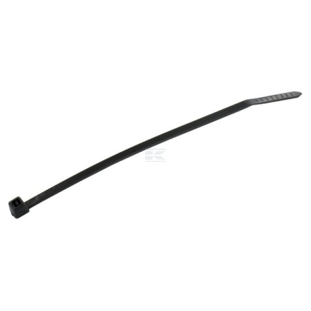 Attache câble UNIVERSEL TRB36250BLA