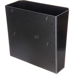 Porte-documents UNIVERSEL TT900005KR