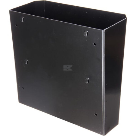 Porte-documents UNIVERSEL TT900005KR