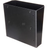 Porte-documents UNIVERSEL TT900005KR