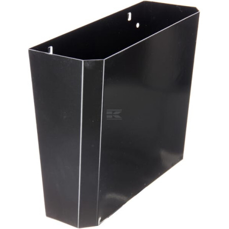 Porte-documents UNIVERSEL TT900005KR