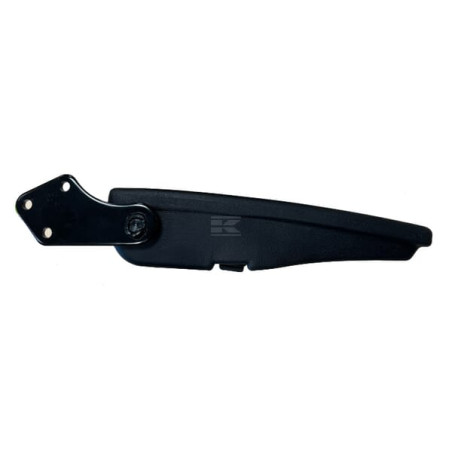 Accoudoir gauche UNIVERSEL TS900170KR