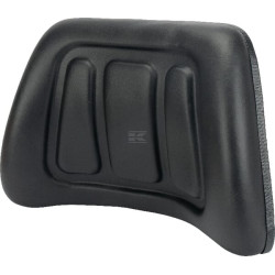 Dossier rembourré UNIVERSEL TS90032KR