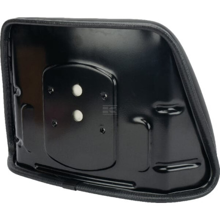 Dossier rembourré UNIVERSEL TS90032KR