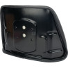 Dossier rembourré UNIVERSEL TS90032KR