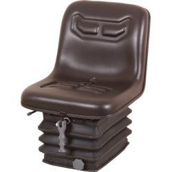 Siège UNIVERSEL TS41000KR