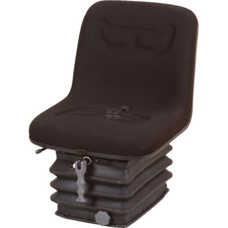 Assise UNIVERSEL TS42000KR