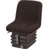 Assise UNIVERSEL TS42000KR