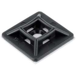 Fixation adhésive UNIVERSEL TRBPZ36