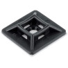 Fixation adhésive UNIVERSEL TRBPZ36