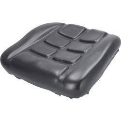 Coussin d'assise GOPART TS901080GP