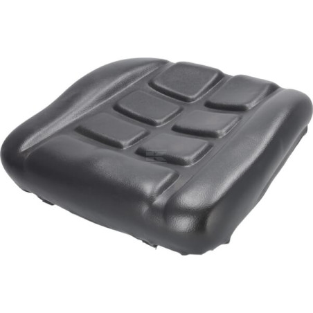 Coussin d'assise GOPART TS901080GP