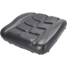 Coussin d'assise GOPART TS901080GP