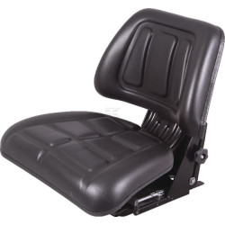Siège UNIVERSEL TS15500KR
