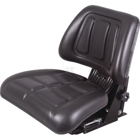 Siège UNIVERSEL TS15500KR