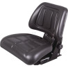 Siège UNIVERSEL TS15500KR