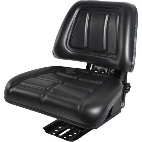 Siège UNIVERSEL TS15500KR