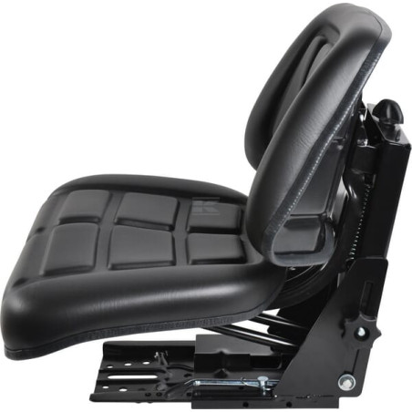 Siège UNIVERSEL TS15500KR