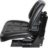 Siège UNIVERSEL TS15500KR
